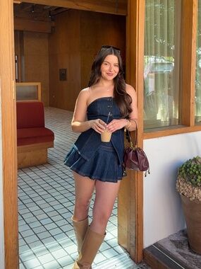 Hi, I'm Camila!